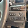 toyota alphard 2013 -TOYOTA 【名変中 】--Alphard ANH25W--8049544---TOYOTA 【名変中 】--Alphard ANH25W--8049544- image 17