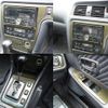 toyota mark-ii 1997 CFJ1605191 image 10