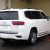 toyota land-cruiser 2023 25631317 image 5