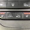 honda stepwagon 2022 -HONDA--Stepwgn 6AA-RP8--RP8-1009409---HONDA--Stepwgn 6AA-RP8--RP8-1009409- image 9