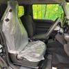 suzuki jimny 2025 CFJ1484255 image 8