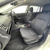 subaru levorg 2016 -SUBARU--Levorg DBA-VM4--VM4-067751---SUBARU--Levorg DBA-VM4--VM4-067751- image 8