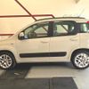 fiat panda 2016 -FIAT--Fiat Panda ABA-13909--ZFA31200003665559---FIAT--Fiat Panda ABA-13909--ZFA31200003665559- image 4