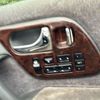 nissan president 1997 ATP20250526-3 image 17