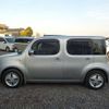 nissan cube 2012 -NISSAN 【野田 500】--Cube DBA-Z12--Z12-208836---NISSAN 【野田 500】--Cube DBA-Z12--Z12-208836- image 43