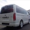 toyota hiace-van 2020 -TOYOTA--Hiace Van CBF-TRH200V--TRH200-0310329---TOYOTA--Hiace Van CBF-TRH200V--TRH200-0310329- image 15