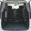 nissan serena 2013 N12324 image 29