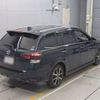 toyota corolla-fielder 2019 CFJ1750464 image 2
