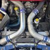 mazda rx-7 1999 CFJ1676638 image 12