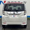 toyota roomy 2022 CFJ1857226 image 17