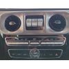 mercedes-benz g-class 2019 CFJ0300030 image 9