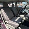 daihatsu mira-e-s 2016 -DAIHATSU--Mira e:s DBA-LA300S--LA300S-1388943---DAIHATSU--Mira e:s DBA-LA300S--LA300S-1388943- image 21