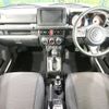 suzuki jimny-nomade 2025 CFJ1573636 image 2