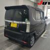 honda n-box 2016 -HONDA 【静岡 581ﾆ3362】--N BOX JF1--JF1-1862358---HONDA 【静岡 581ﾆ3362】--N BOX JF1--JF1-1862358- image 6