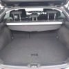 toyota prius 2021 CFJ1514355 image 38