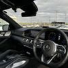 mercedes-benz gle-class 2022 quick_quick_3DA-167323_W1N1673232A747240 image 2