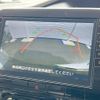 nissan serena 2019 -NISSAN--Serena DAA-GC27--GC27-052341---NISSAN--Serena DAA-GC27--GC27-052341- image 5