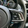 subaru forester 2020 CFJ1544361 image 10
