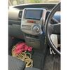 daihatsu tanto 2008 -DAIHATSU--Tanto DBA-L375S--L375S-0095694---DAIHATSU--Tanto DBA-L375S--L375S-0095694- image 17