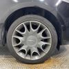 chrysler ypsilon 2014 -CHRYSLER--Chrysler Ypsilon ABA-84609--ZLA31200005083633---CHRYSLER--Chrysler Ypsilon ABA-84609--ZLA31200005083633- image 5