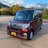 daihatsu tanto 2018 quick_quick_LA600S_LA600S-0638847 image 1