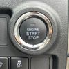 toyota passo 2022 -TOYOTA--Passo 5BA-M700A--M700A-1026702---TOYOTA--Passo 5BA-M700A--M700A-1026702- image 3