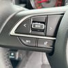 suzuki jimny 2020 CARSENSOR_JP_AU6384459970 image 21