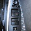 mazda demio 2011 S12792 image 25