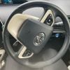 toyota prius 2016 -TOYOTA--Prius DAA-ZVW55--ZVW55-8031946---TOYOTA--Prius DAA-ZVW55--ZVW55-8031946- image 18