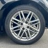 smart fortwo 2019 CFJ1530770 image 21
