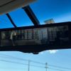 nissan elgrand 2018 -NISSAN--Elgrand DBA-PNE52--PNE52-042800---NISSAN--Elgrand DBA-PNE52--PNE52-042800- image 7