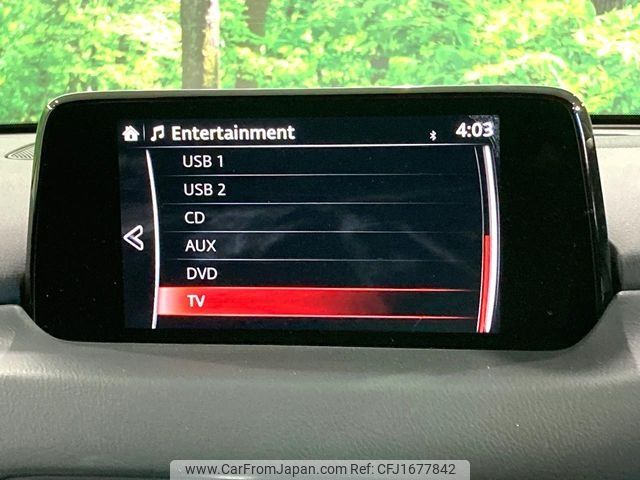 mazda cx-5 2018 CFJ1677842 image 2