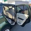 toyota passo 2018 -TOYOTA--Passo 5BA-M700A--M700A-1008765---TOYOTA--Passo 5BA-M700A--M700A-1008765- image 11