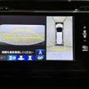 honda odyssey 2016 quick_quick_DAA-RC4_RC4-1014734 image 4