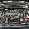 toyota corolla-cross 2023 quick_quick_ZVG11_ZVG11-1059052 image 18