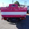 toyota dyna-truck 2019 -TOYOTA--Dyna XZC605--0025810---TOYOTA--Dyna XZC605--0025810- image 27