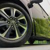 toyota voxy 2019 quick_quick_ZRR80W_ZRR80-0512407 image 14