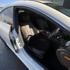 mercedes-benz cls-class 2019 -MERCEDES-BENZ--Benz CLS DAA-257359--WDD2573592A022875---MERCEDES-BENZ--Benz CLS DAA-257359--WDD2573592A022875- image 19