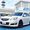 subaru legacy-touring-wagon 2010 quick_quick_DBA-BR9_BR9-018177 image 1