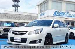 subaru legacy-touring-wagon 2010 quick_quick_DBA-BR9_BR9-018177