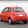 fiat 500 2021 -FIAT--Fiat 500 3BA-31212--ZFABF1BG2NJF46334---FIAT--Fiat 500 3BA-31212--ZFABF1BG2NJF46334- image 12