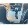 toyota vellfire 2012 -TOYOTA--Vellfire DBA-ANH25W--ANH25-8039398---TOYOTA--Vellfire DBA-ANH25W--ANH25-8039398- image 25