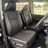 honda stepwagon 2015 -HONDA--Stepwgn DBA-RK5--RK5-1430849---HONDA--Stepwgn DBA-RK5--RK5-1430849- image 13