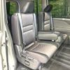 nissan serena 2016 CFJ1688056 image 9