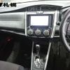 toyota corolla-fielder 2015 -TOYOTA--Corolla Fielder NZE164G-7035081---TOYOTA--Corolla Fielder NZE164G-7035081- image 7