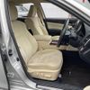 toyota crown 2013 CFJ1642037 image 12