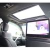 lexus lx 2021 -LEXUS--Lexus LX 3BA-URJ201W--URJ201-4352550---LEXUS--Lexus LX 3BA-URJ201W--URJ201-4352550- image 19
