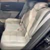 cadillac cadillac-others 2022 quick_quick_7BA-E2UL_1GYFZ9R48MF081238 image 9