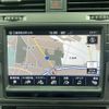 volkswagen golf 2016 -VOLKSWAGEN--VW Golf DBA-AUCJZ--WVWZZZAUZGW120994---VOLKSWAGEN--VW Golf DBA-AUCJZ--WVWZZZAUZGW120994- image 18