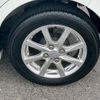 daihatsu move 2011 CFJ1522369 image 21